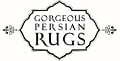 Gorgeous Persian Rugs Logo