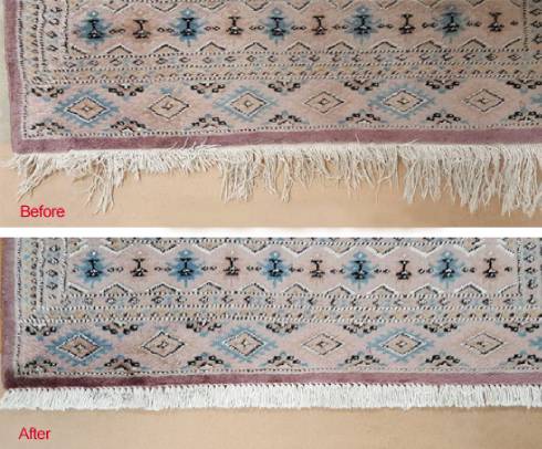 Rug Repair And Carpet Edmonton, Oriental Rug Repair Cost