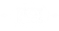 Gorgeous Persian Rugs Logo