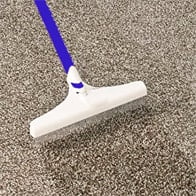 rake for carpet Carpet Grooming
