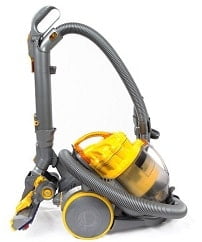Commercial Carpet Cleaning Vacuuming carpets