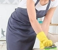 Carpet Cleaning Persian carpet cleaning services