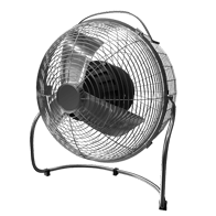 Carpet drying Air Fan for Carpet drying