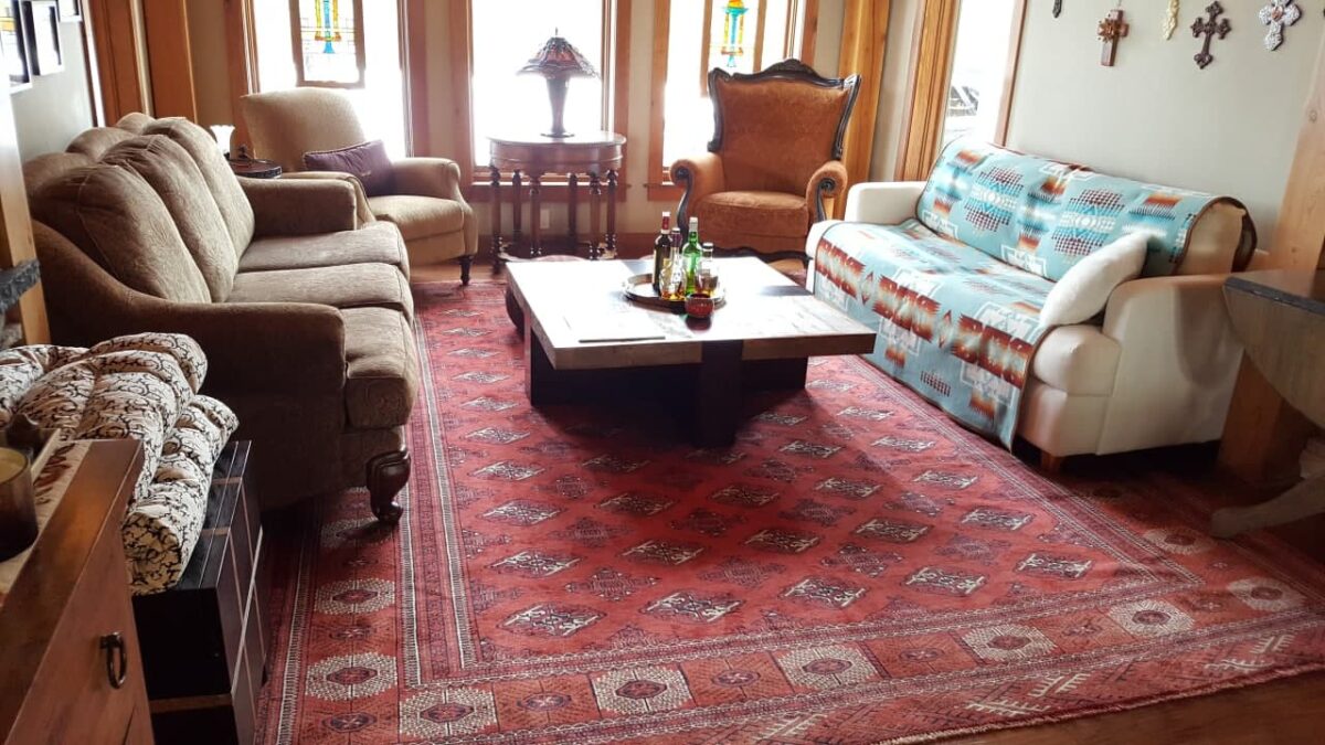 Blog Posts Persian and Oriental Rugs Edmonton