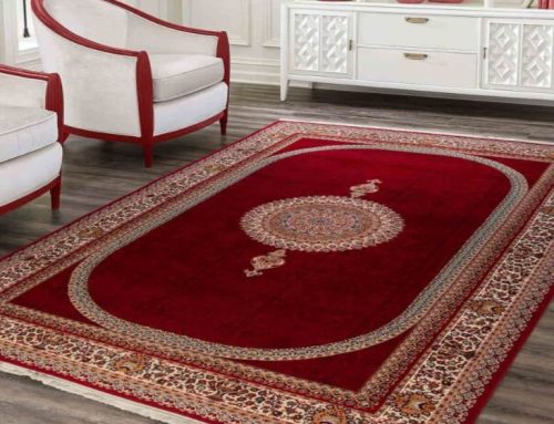 Rug Cleaning: Unveiling the Secrets to a Fresher Home